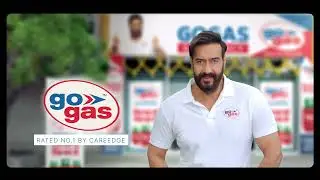 GoGas | Top LPG Company in India | LPG Business Opportunity | LPG Dealership Company India | Telugu