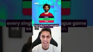 AI'S BEST FPL TRANSFERS - GAMEWEEK 6 HIGHEST PREDICTED POINTS 🔥 #fpl #fantasypremierleague