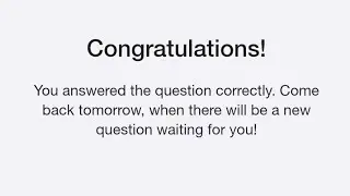 Today 31 August Time Farm Oracle Of Time Answer | Time Farm Daily Combo