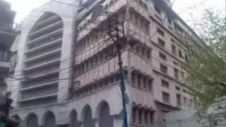 Maulana Obaidullah (RA) - Allah ke raaste ki Nazakatein