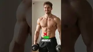 Думаете, пост опасен? Эти факты могут вас удивить.