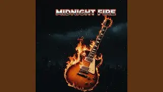Midnight Fire