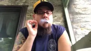 VR QUESTION UPDATE... Romeo Y Julieta Cuban