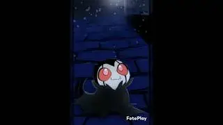 The Single Parent Lord | Hollow Knight short comic