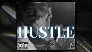 Didine Canon 16 Type Beat - HUSTLE