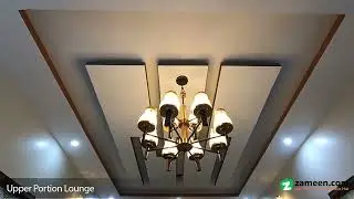 120 SQYD HOUSE FOR SALE IN GWALIOR COOPERATIVE HOUSING SOCIETY SCHEME 33 KARACHI