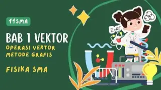 Vector Addition Graphical Method PHYSICS 11 SMA - PHYSICS VECTOR