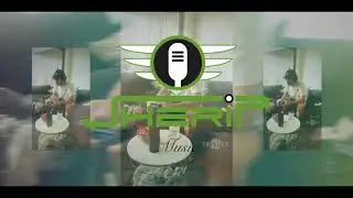 BADA - Dahoam blieba [Offizielles Musikvideo]