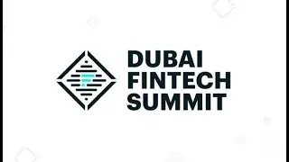 Ajay Setia, Founder & CEO of Invincible Ocean at Dubai Fintech Summit 2024