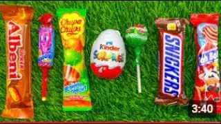 #asmr #howto #asmr #cute #music  Most Popular Candys / some lots of colorful rainbow lollipop