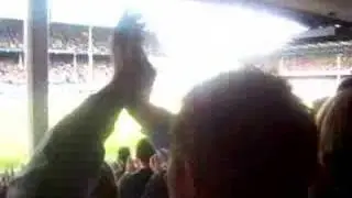 Everton vs United - Alan Ball Tribute