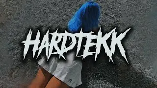 ￼MASSAKER- Shari￼ ich will so gerne HARDTEKK 2025 - Remix 