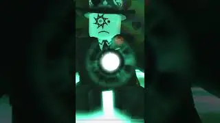 Celestial Aura | Unknown RNG | #roblox #rng #shorts