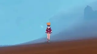Por que tantas pessoas vivem sobrevivendo aos dias