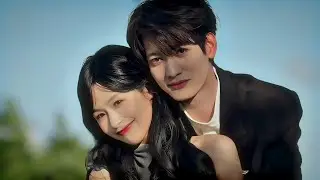 Yuyin Gan Wangxin ~ Behind The Scenes ~ 