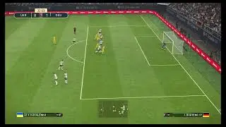 Germany&rsquo;s Epic Football Journey: Master Their Attack Modes!