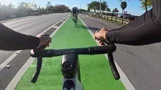 🔥 DON PAN SUNDAY 👽 4/13/25 ⚡️FULL GAS⚡️PART-1