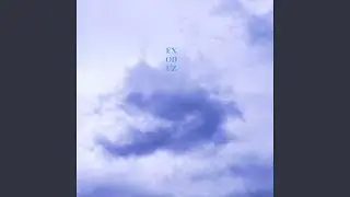 EXODUZ