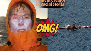 Andrew McAuley&rsquo;s Haunting Last Video: The Chilling Memory Stick Revealed #andrew
