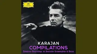 Mozart: Mass in C Major, K. 317 