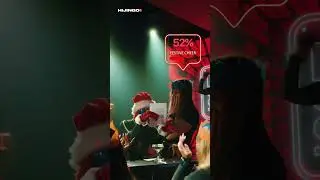 WIN &pound;500 CASH AT HIJINGO BINGO X.MAS 💸