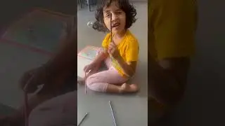 ബ്ലാക്ക് ബോയ്സ് ന്റെ കളർ ആണോ ഗയ്സ് #black #boy #red #girls #rainbow #colorpencil #coloringbook