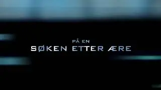 Bollywood True Season 5 Episode 51 Det er bare ett navn for eventyr
