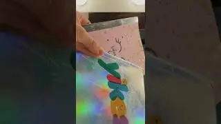 This is my first video please follow!