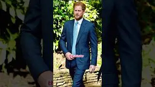 Prince Harry Faces Painful Rift Over Children&rsquo;s Royal Ties Amid Growing Family Tensions