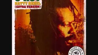 U-Roy -  Africa For The Africans (1976)