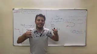 المقدمة التعريفية الشاملة عن مادة الكيمياء الطبية لطلاب السنة التحضيرية الدفعة العاشرة Pre 10