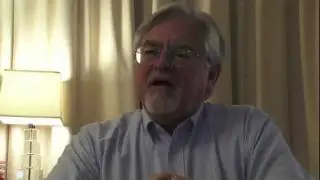 Careers in Community Development, Doug Rauthe