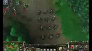 games  RF-clan