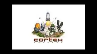 Cortex Command soundtrack: Intro theme