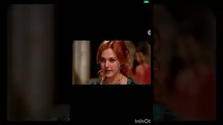 La sultana #elsultan#suleyman#hurren#imperiootomano