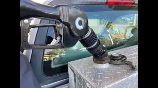 Average San Diego County gas price reaches record high
