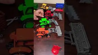 #trainguy #barbiedoll #shafa #fyp #fumnyviral #fypシ #tinytrain #legoset #littletrain
