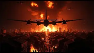 The Night Tokyo Burned: Japan Couldn&rsquo;t Believe America&rsquo;s Endless Firepower