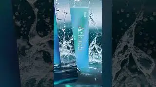 ATLANTIS - новая эра биоревитализации 💙 #биоревитализация #косметология #косметолог #атлантис