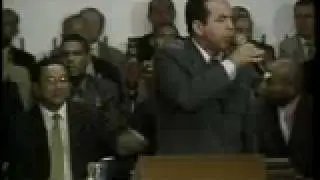 Reginaldo Domingos... Oooohhhh Glória...