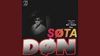 Sota Don