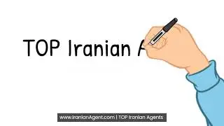 Iranian Real Estate Agent Wyoming | Persian & Farsi Speaking Real Estate Agents