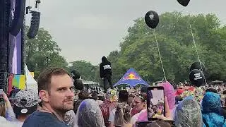 Juicy Beats 2024-1986zig-Kopf Aus