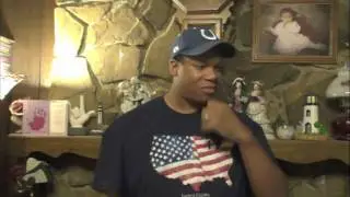 Cena's Corner update July 2010