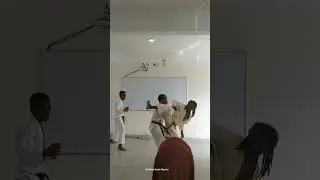 Ippon Warriors King Karate Do