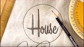 House Industries | The Henry Ford&rsquo;s Innovation Nation