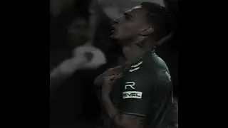 MONTAGEM MEXILO ESTRANHO - DJ ZYNX & DJ RSFI - ( SUPER SLOWED