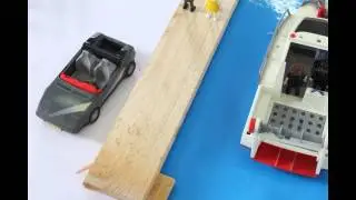 raeuber und polizei2