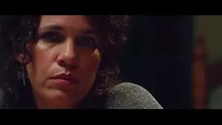 Cortometraje - La Nochebuena