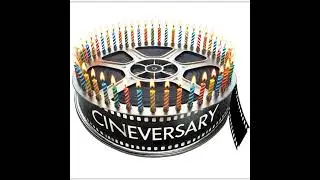 #19 The Grapes of Wrath 80th anniversary with Joseph McBride